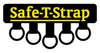 Safe-T-Strap